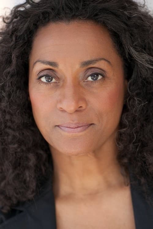 Delissa Reynolds filmleri