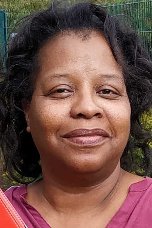 Délixia Perrine filmleri