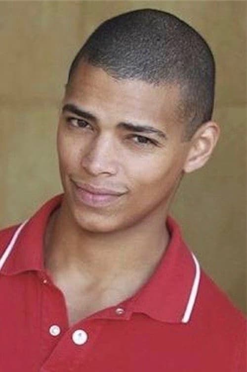 Delon de Metz filmleri