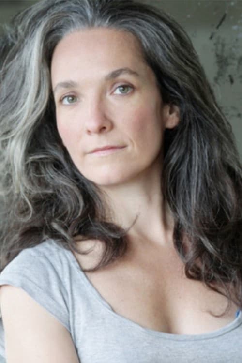 Delphine Brual filmleri