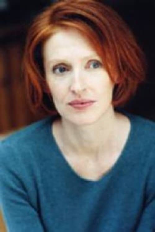 Delphine Rich filmleri