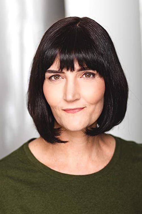 Delphine Roussel filmleri
