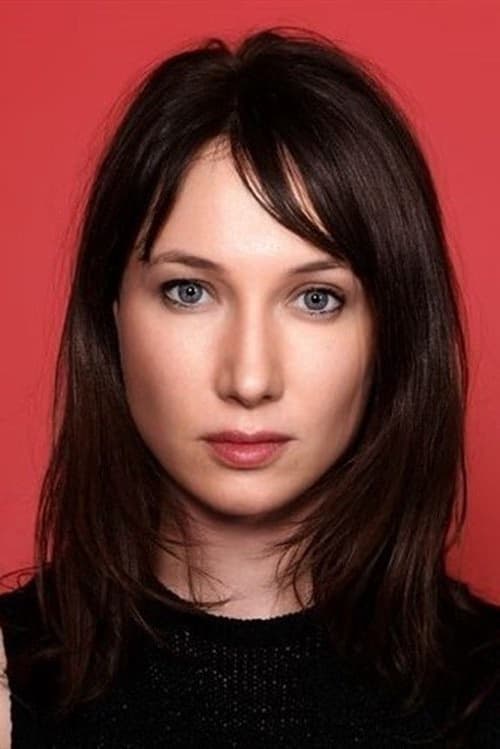 Delphine Théodore filmleri