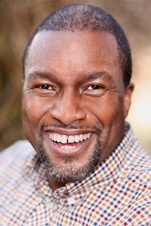 Delroy Brown filmleri