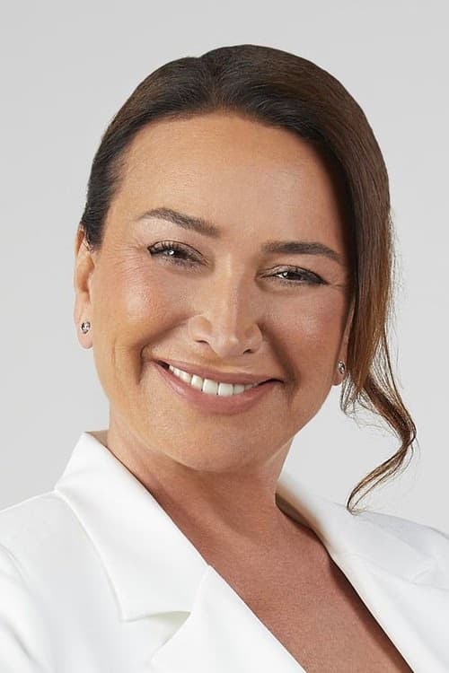 Demet Akbağ filmleri