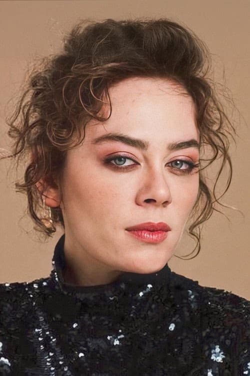 Demet Evgar filmleri