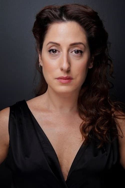 Demet Gül filmleri