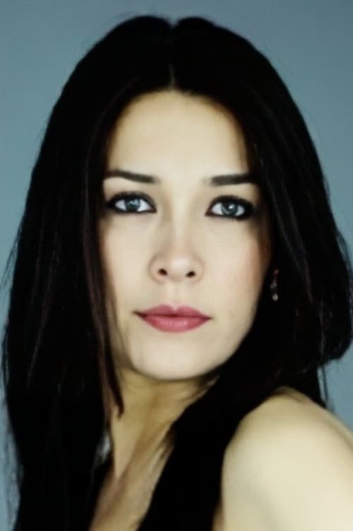 Demet İyigün filmleri