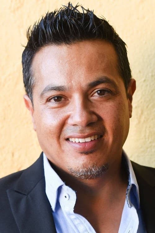 Demetrius Navarro filmleri