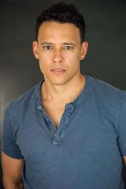 Demetrius Stear filmleri