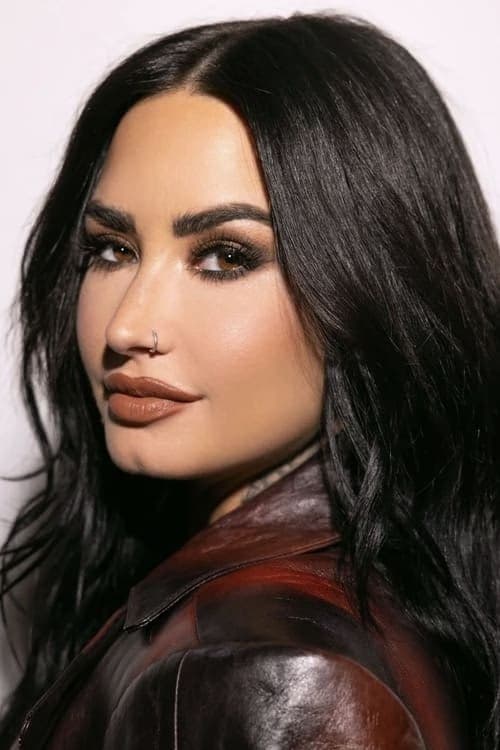 Demi Lovato filmleri