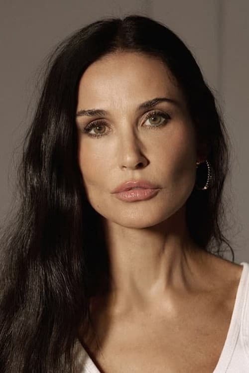 Demi Moore filmleri