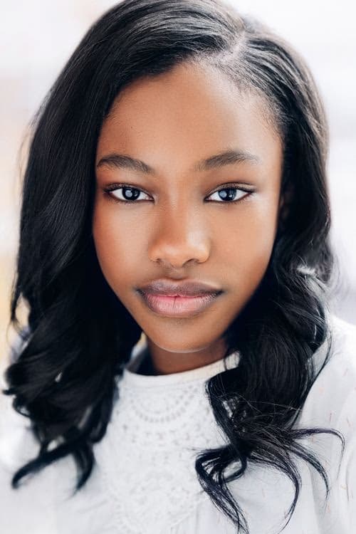 Demi Singleton filmleri