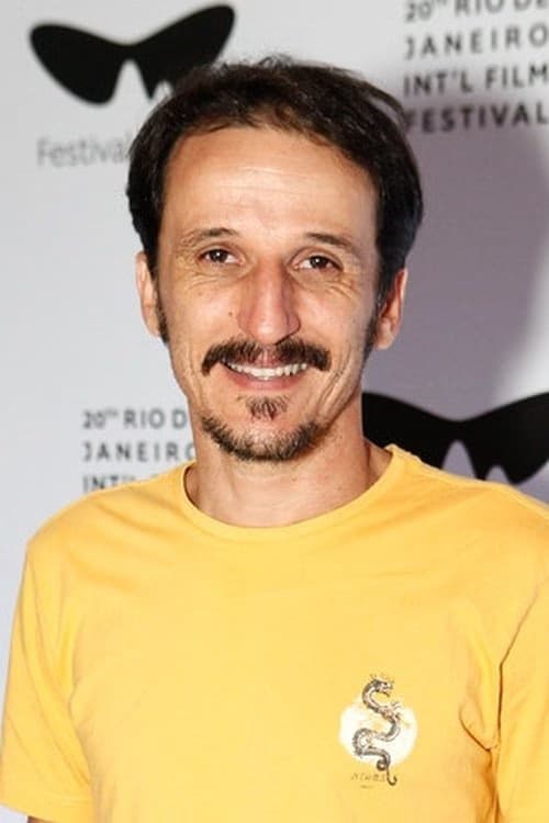 Démick Lopes filmleri