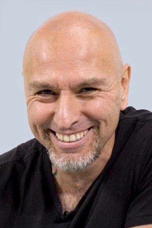 Demir Demirkan filmleri