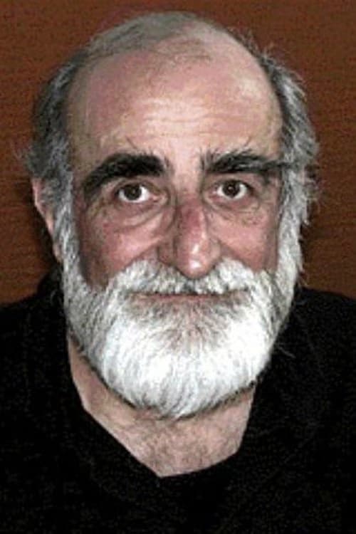 Demir Gökgöl filmleri