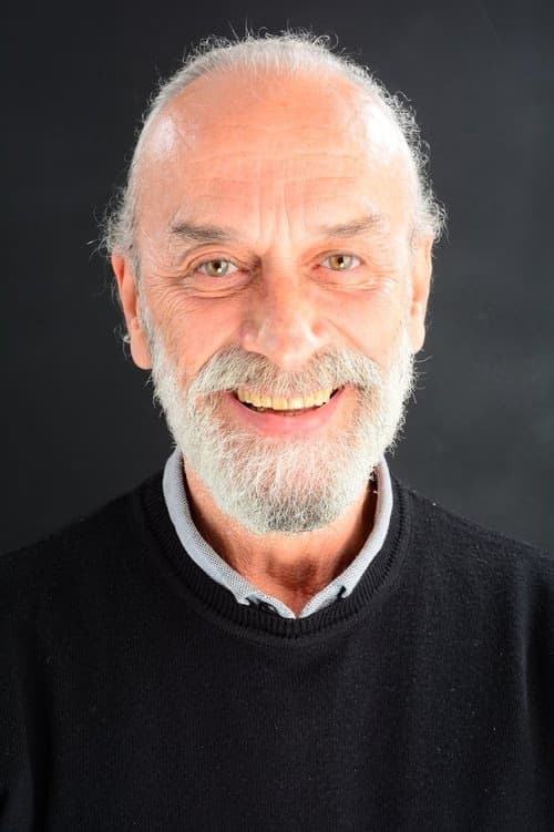 Demir Parscan filmleri