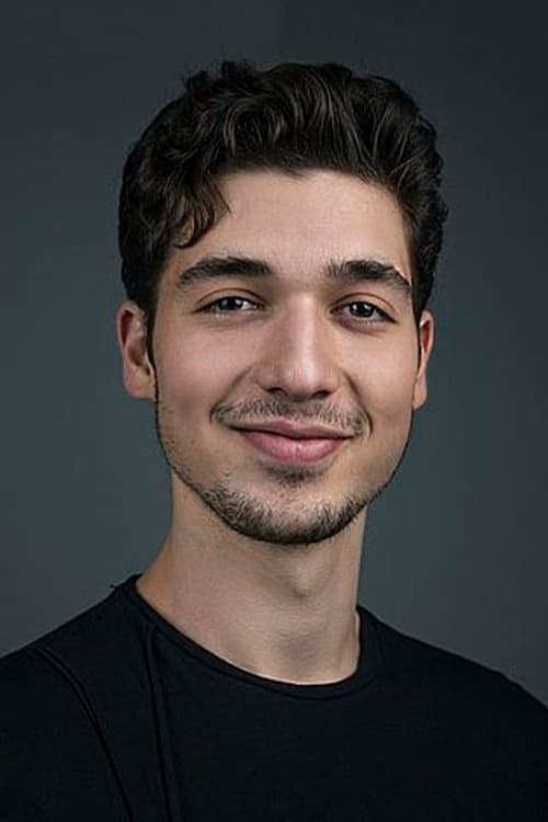 Demirhan Demircioğlu filmleri