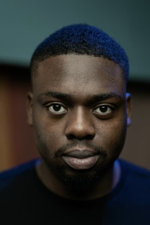 Demmy Ladipo filmleri