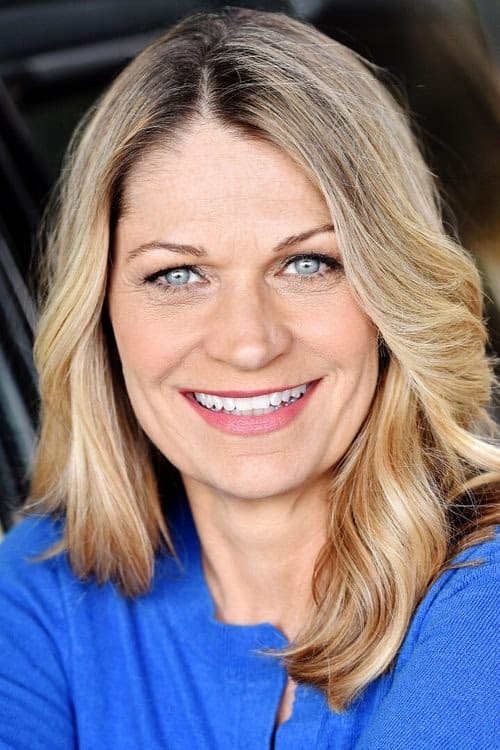 Dendrie Taylor filmleri
