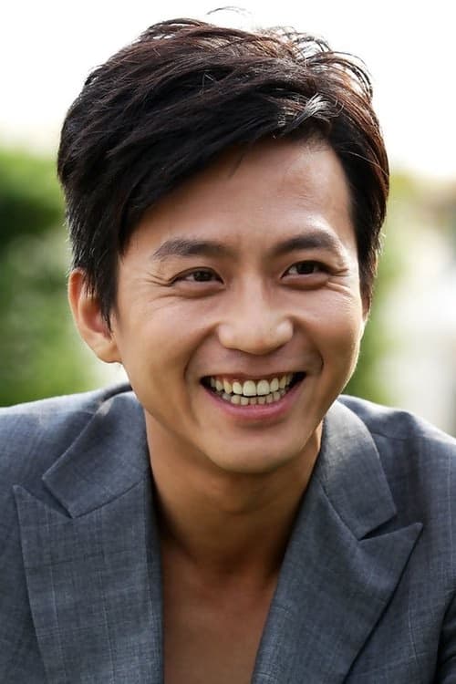 Deng Chao filmleri