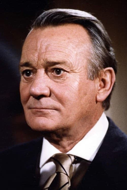Denholm Elliott filmleri