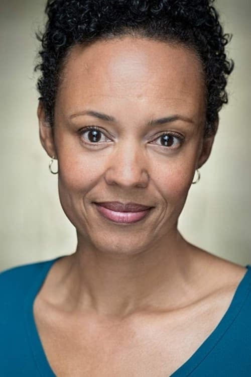 Denielle Fisher Johnson filmleri