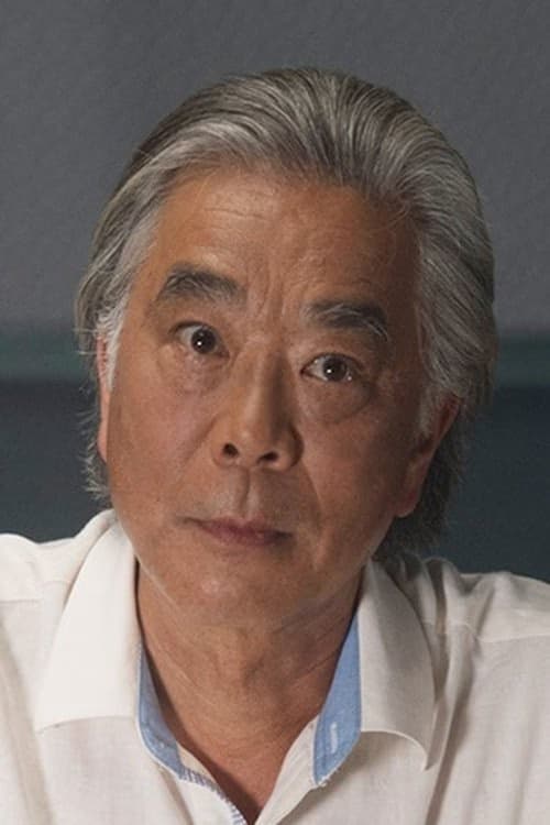 Denis Akiyama filmleri