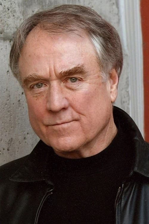 Denis Arndt filmleri