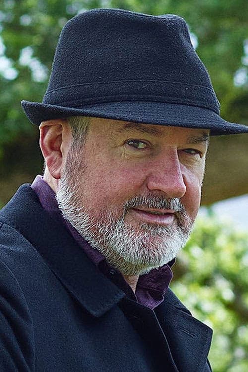 Denis Conway filmleri
