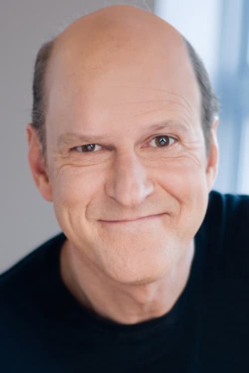 Denis Houle filmleri