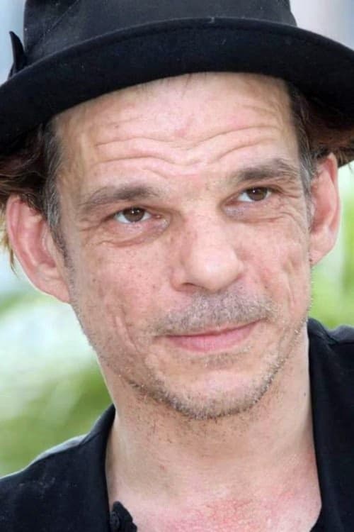 Denis Lavant filmleri