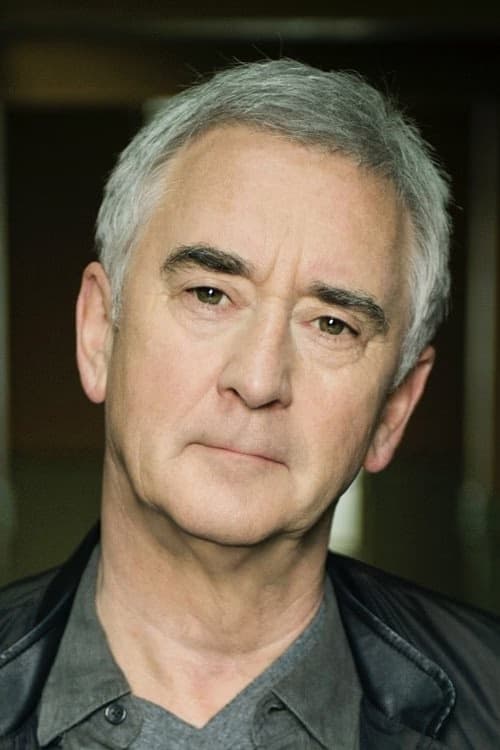 Denis Lawson filmleri