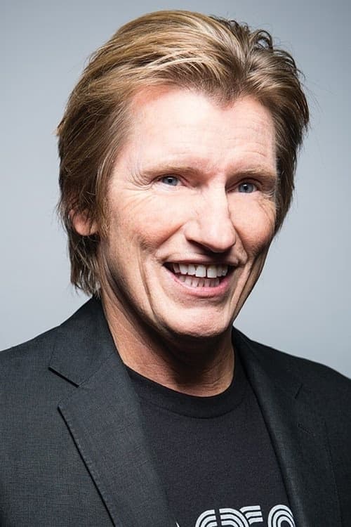 Denis Leary filmleri