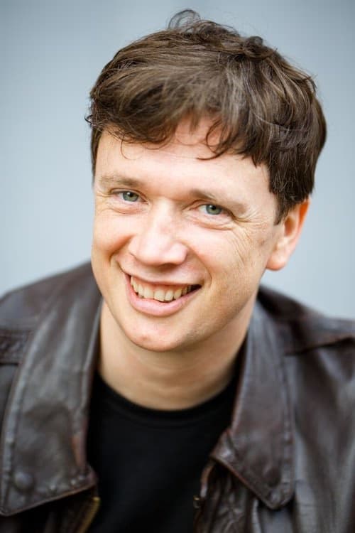 Denis Lyons filmleri