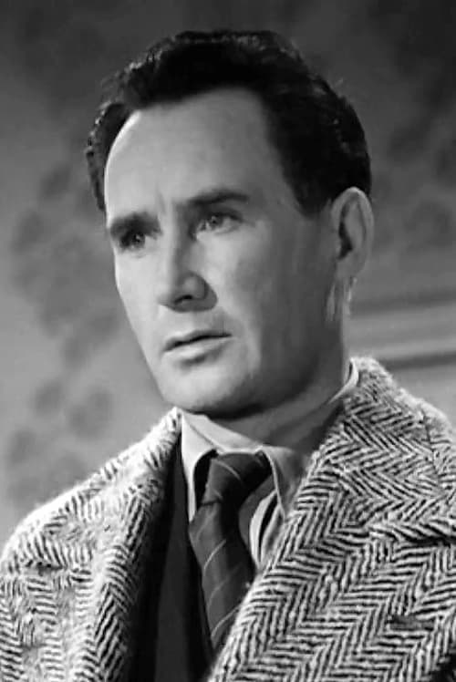 Denis O'Dea filmleri