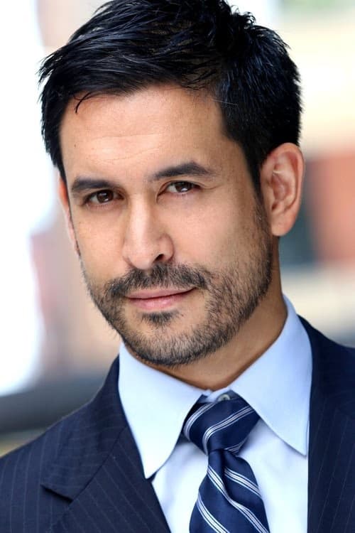 Denis Ooi filmleri