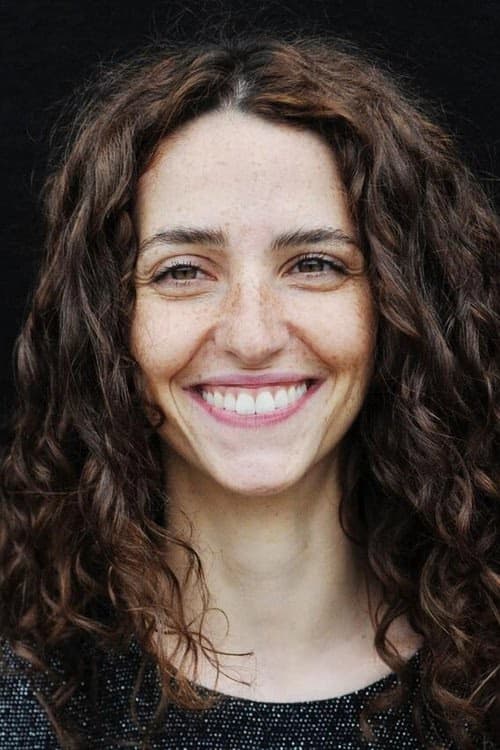 Denise Ankel filmleri