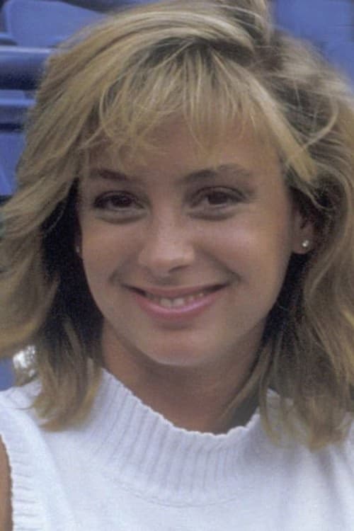 Denise Bixler filmleri