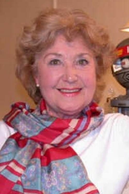 Denise Bryer filmleri