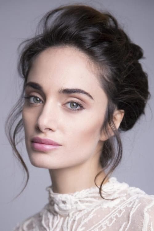 Denise Capezza filmleri