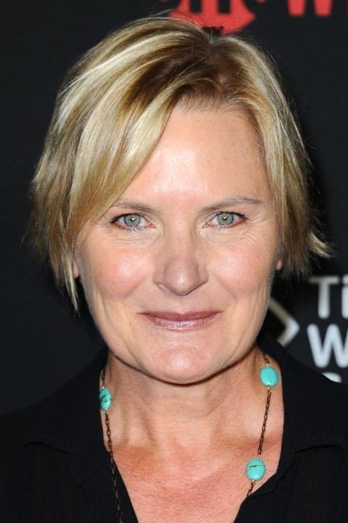 Denise Crosby filmleri