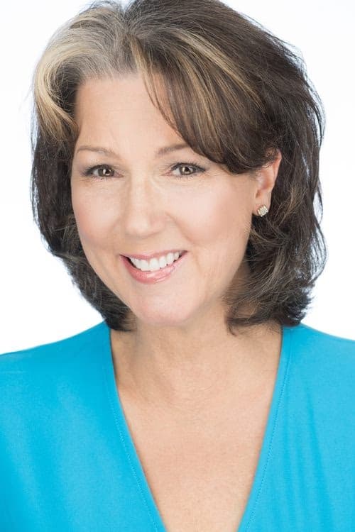 Denise Dal Vera filmleri