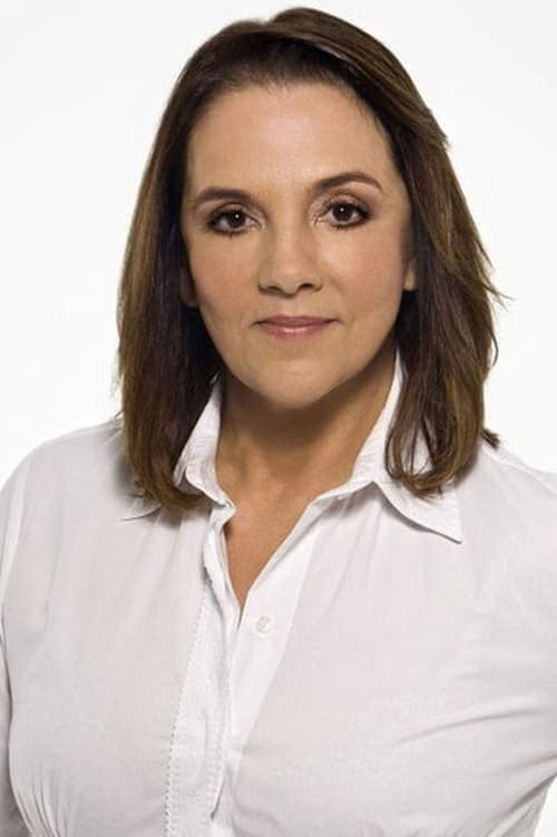 Denise Del Vecchio filmleri