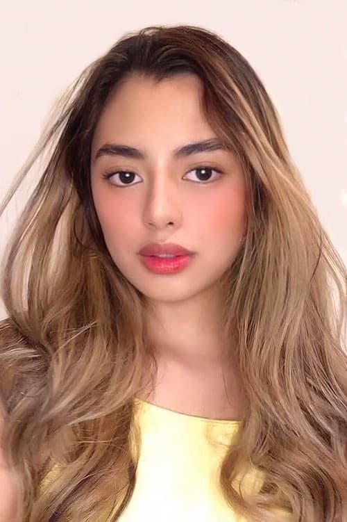 Denise Esteban filmleri