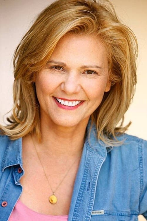 Denise Galik filmleri