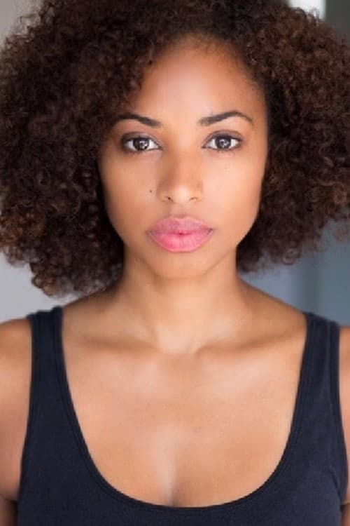 Denise Garcia filmleri