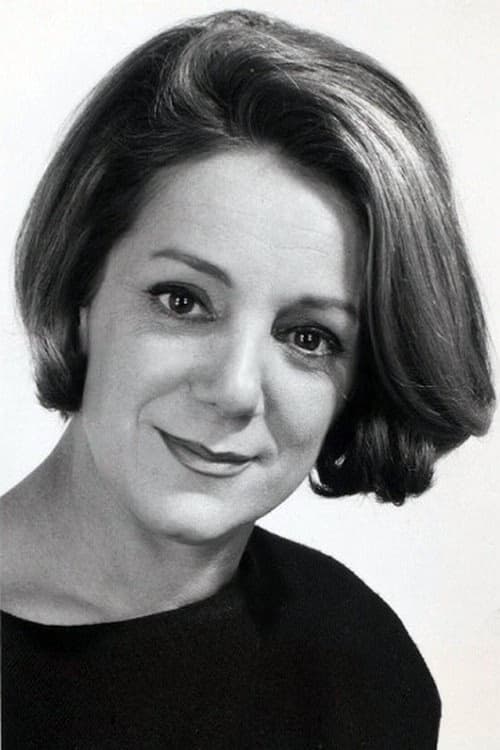 Denise Gence filmleri