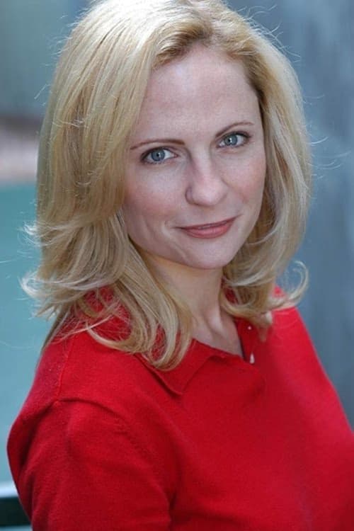 Denise Gossett filmleri