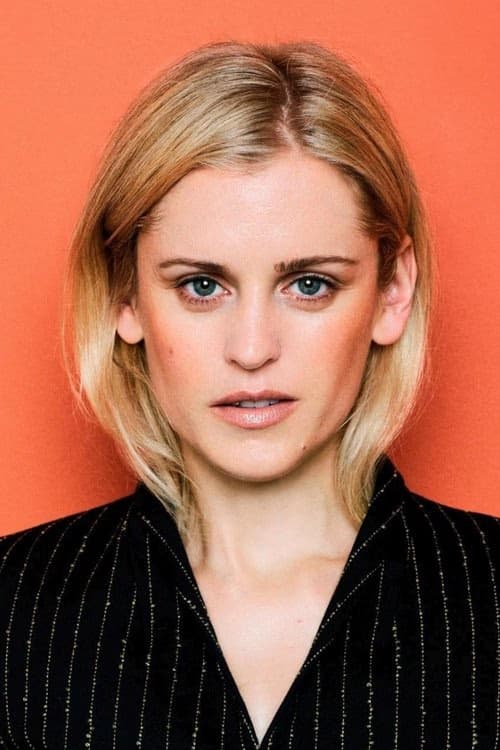 Denise Gough filmleri